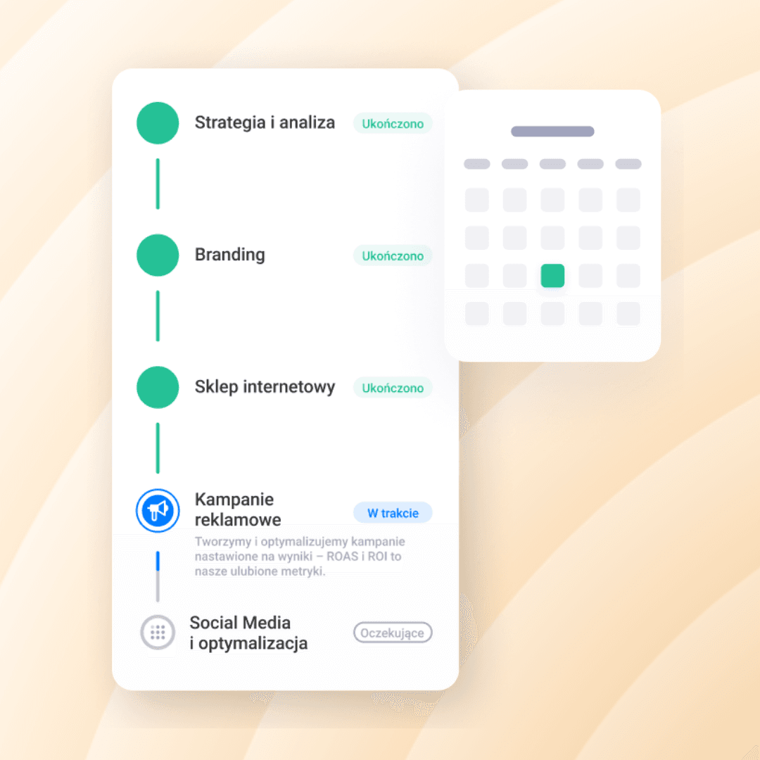 6 agencja marketingowa goldside