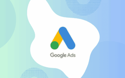 Co to jest Google Ads?