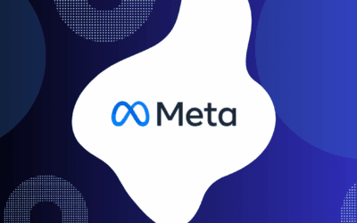 Co to jest Meta Ads?